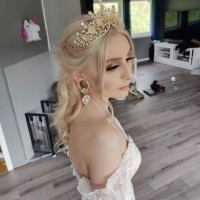 Thea Akseth Gorsetbakk