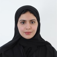 Manal Alharthi