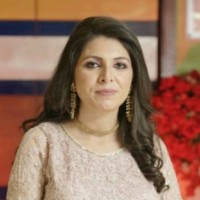 Amandeep Kooner