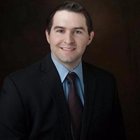 Brad Schield