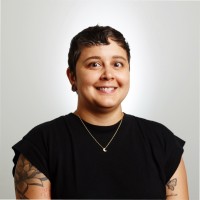 Nathalie Carlo
