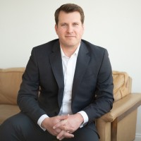 Evan Webb