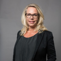 Sheila Buijtenhek