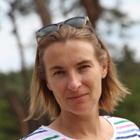 Christine Feyen