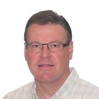 Ron Baird