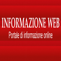 Informazione Web