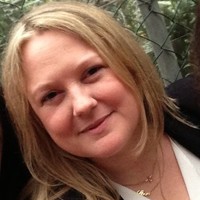 Beatriz Sánchez Martínez