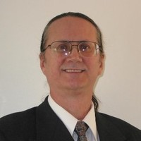 Mitch Blankenship, AIA, NCARB, LEED G.A.
