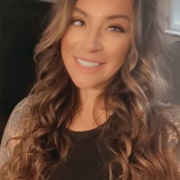 Mikayla Ressler