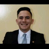 Jacob Peytrequín