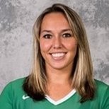 Olivia Marshall