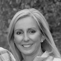 Brenda Longshore