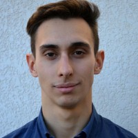 Ivan Zuliani