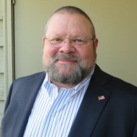 Joseph Abbott