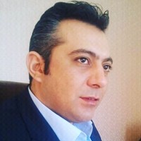 Mehmet Asan