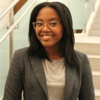 Kendal Williams