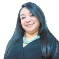 Dianeth Raquel González Ariza De Tapia