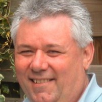Fred Lodden
