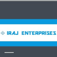 Iraj Enterprises