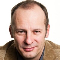 Ari Haukkala