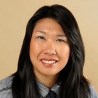 Carmin Wong