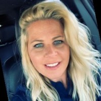 Kim Paull