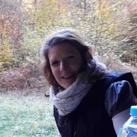 Christelle Hermann