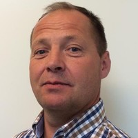 Henrik Smetana