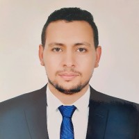 Jamal Amouz