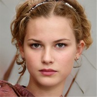 Artemis Sullifire