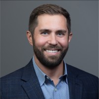 Brian Morvant