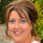 Emma Felstead-Dufty