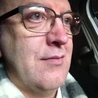 Roberto Veronesi