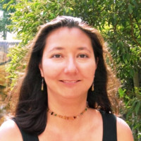 Sharon H.