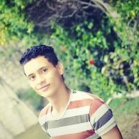 remon abdelsayed