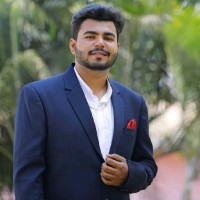 Amarnath Khairawadagi
