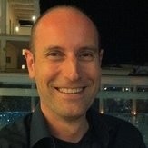 Andreas Heinz