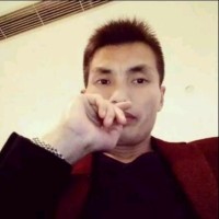 赵合东