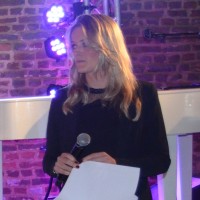 Linda Kranendonk