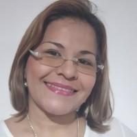 Alisbeth Viloria