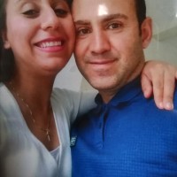 Sahand Zamanzadeh