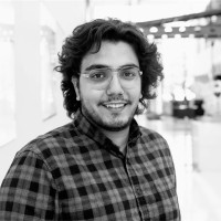 Iman Rahmani
