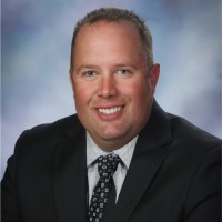 Ryan Bogers