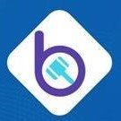 Bms Team