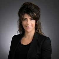 Sonia Kew
