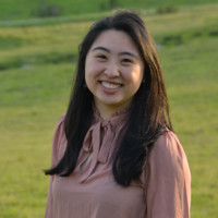 Megan Cheng