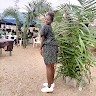 Akinola Elizabeth