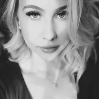 Emily Conlon