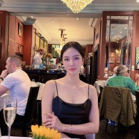 Siyao Li