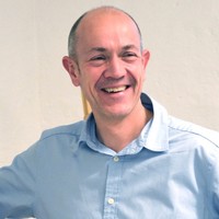 David Martin